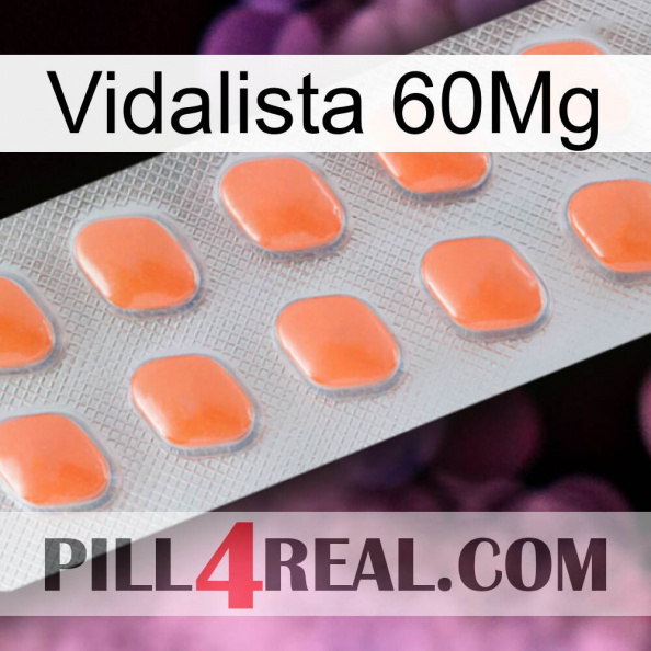 Vidalista 60Mg 26.jpg